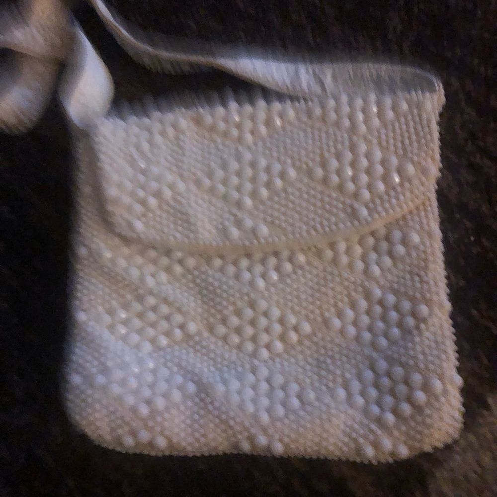 Mr Jonas purse - Picture 2 of 4